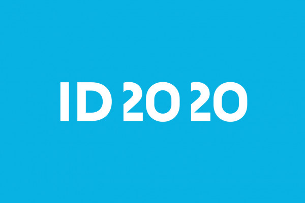 Cover image: ID2020