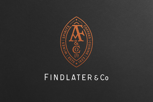 Cover image: Findlater & Co.