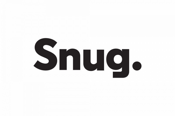 Cover image: Snug Identity