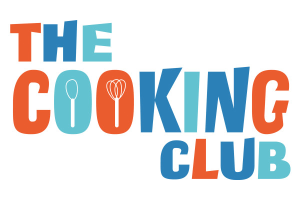 Cover image: The Cooking Club