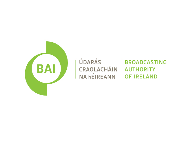 Cover image: BAI Data Champions