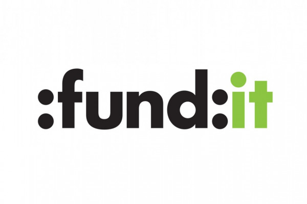 Cover image: Fund:it Identity