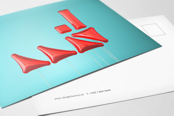 Cover image: Design Factory 3D Branding