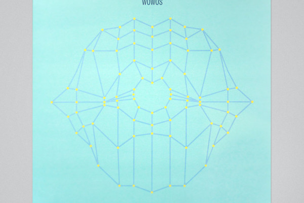 Cover image: WoWos (2013)