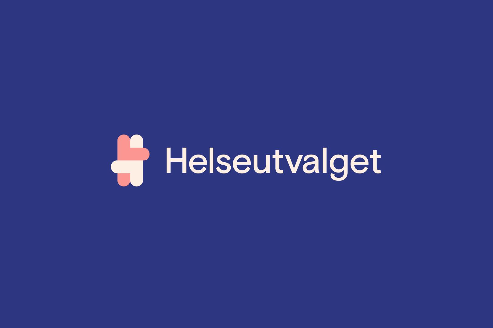 Cover image: Helseutvalget  (Gay and Lesbian Health Norway)