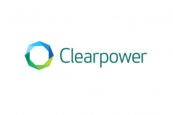 Cover image: Clearpower