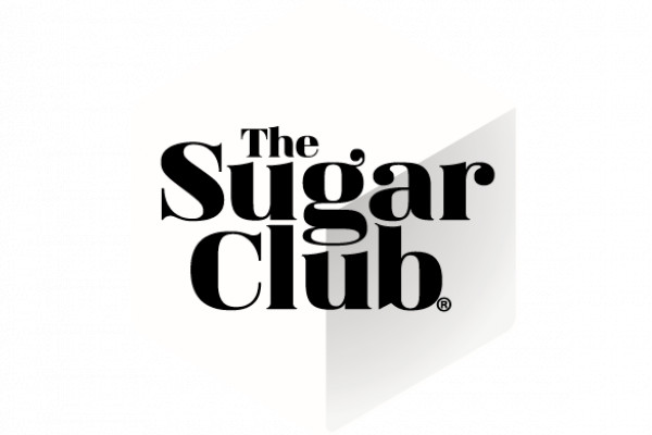 Cover image: The Sugar Club