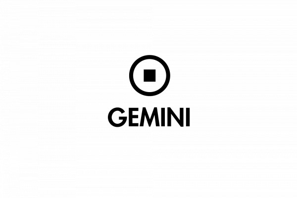 Cover image: Gemini Technology (2013)