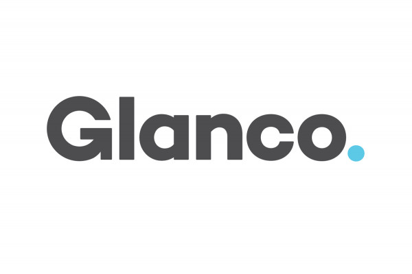 Cover image: Glanco