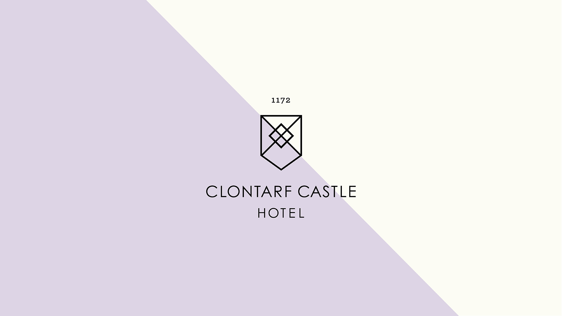 Cover image: Clontarf Castle