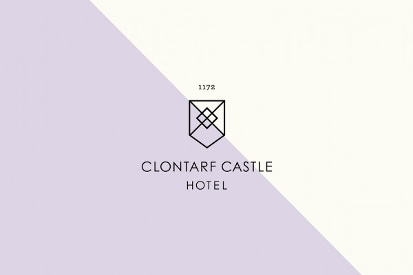 Cover image: Clontarf Castle