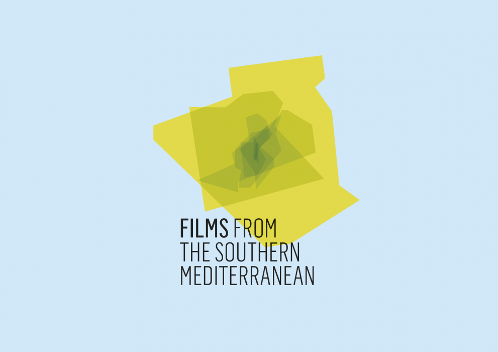 Cover image: Films From The Southern Mediterranean (2012)