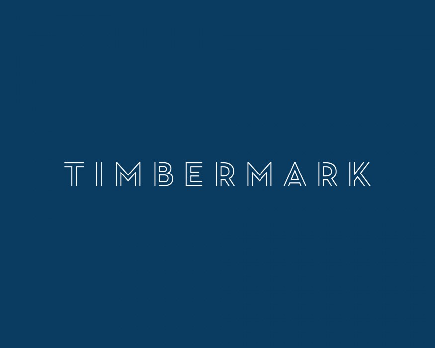 Cover image: Timbermark