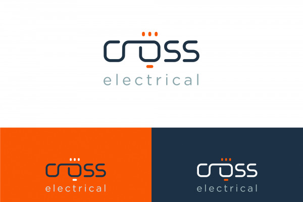 Cover image: Cross Electrical Branding