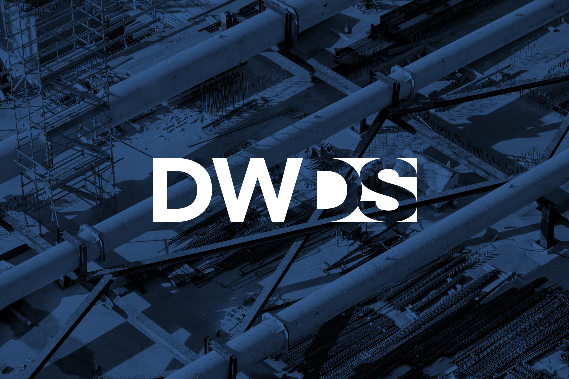 Cover image: DWDS