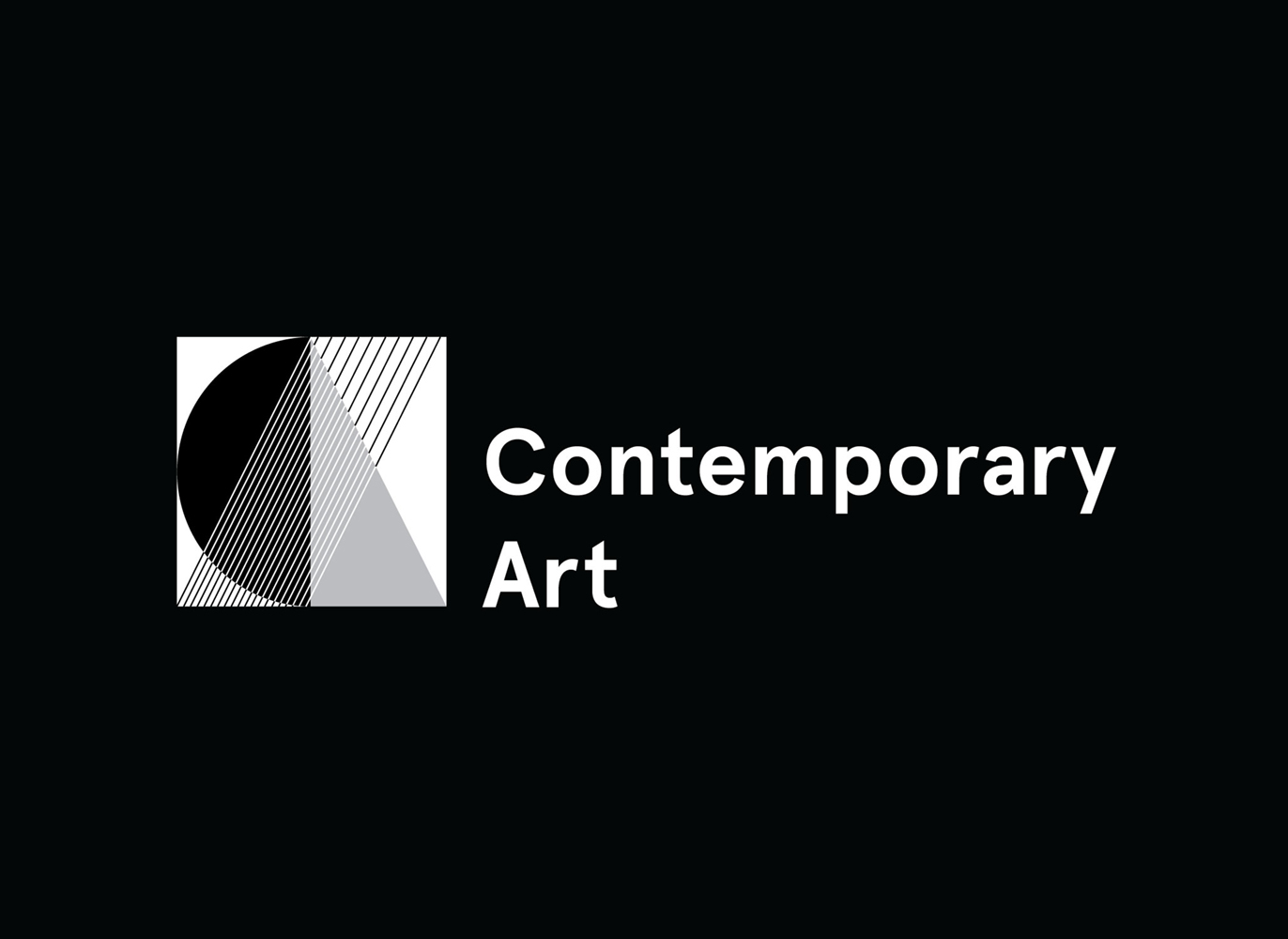 Cover image: Contemporary Art