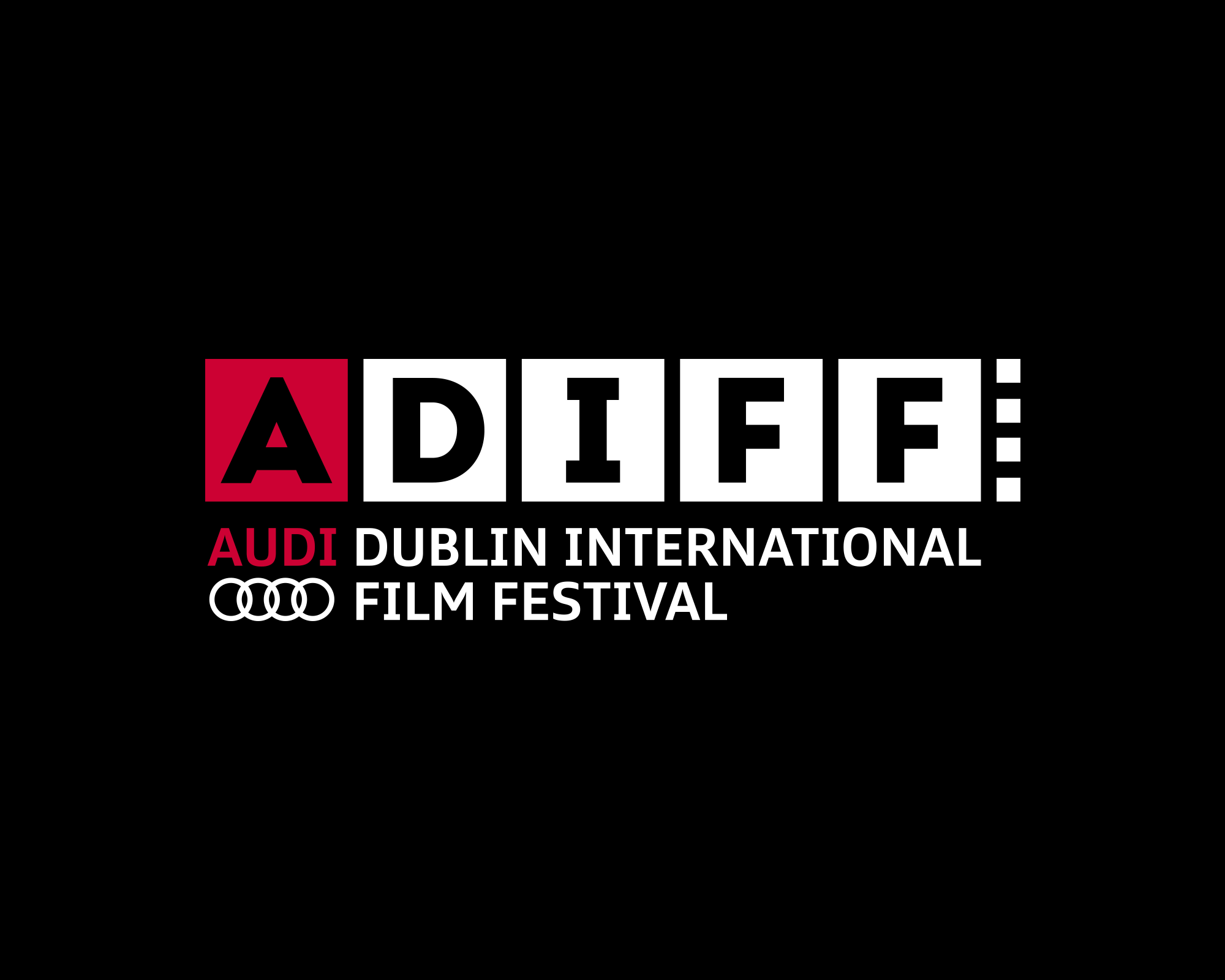 Cover image: ADIFF