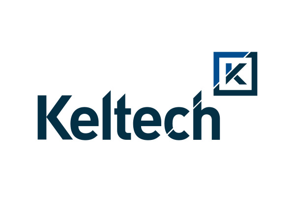 Cover image: Keltech