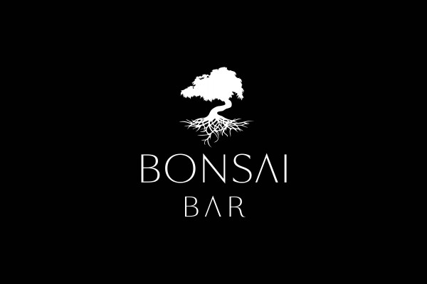 Cover image: Bonsai Bar