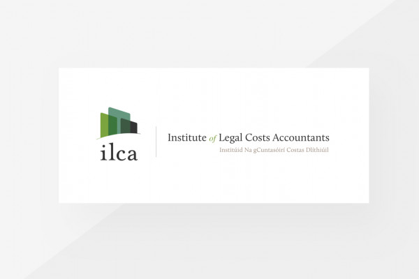 Cover image: ILCA