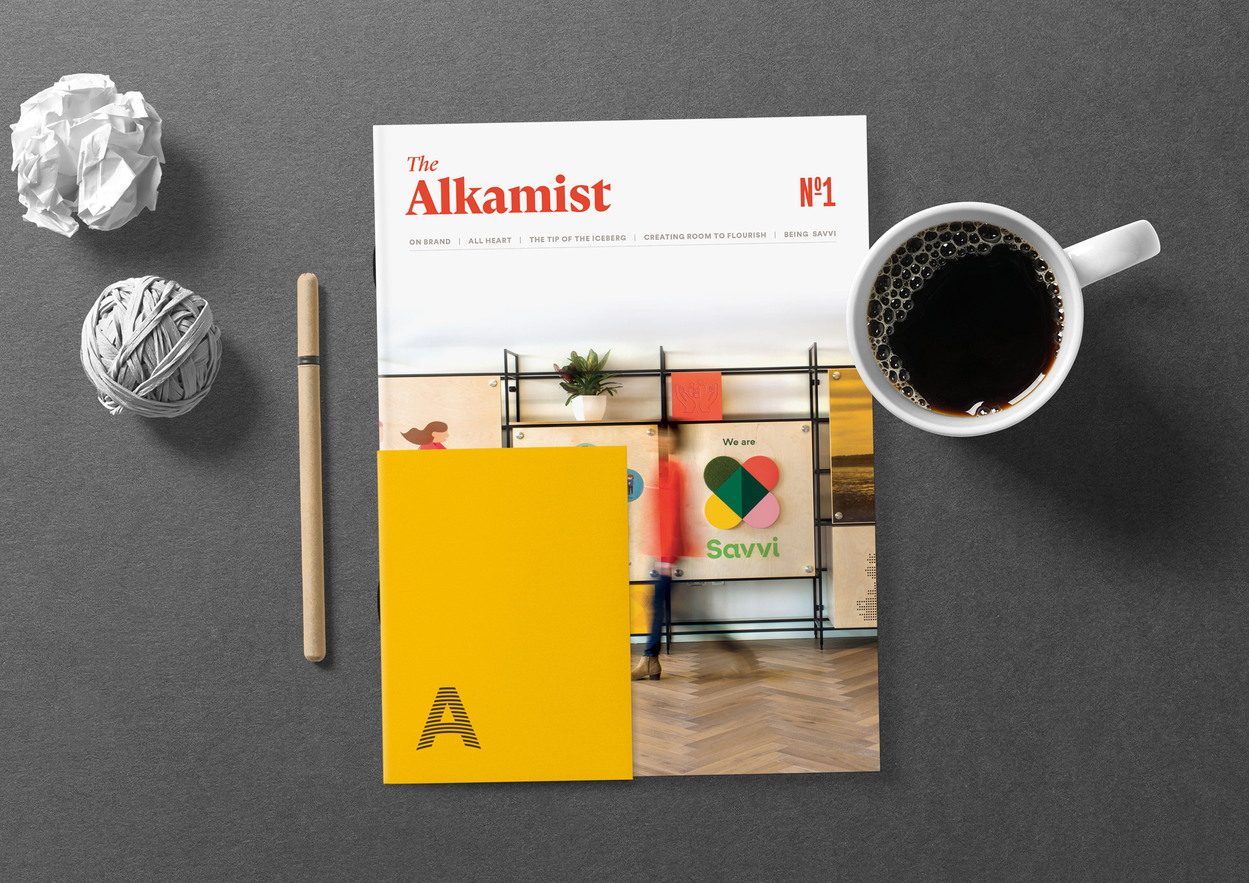 Cover image: Alkamist