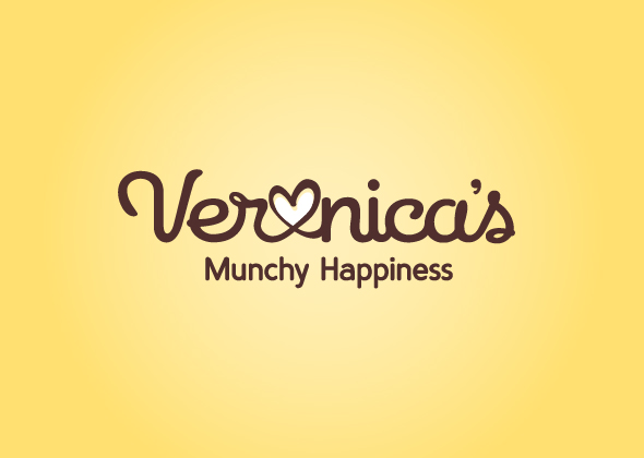 Cover image: Veronica's Snacks (2013)