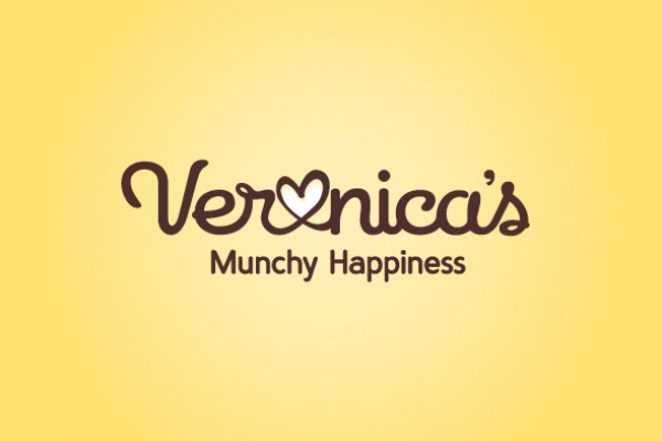 Cover image: Veronica's Snacks (2013)