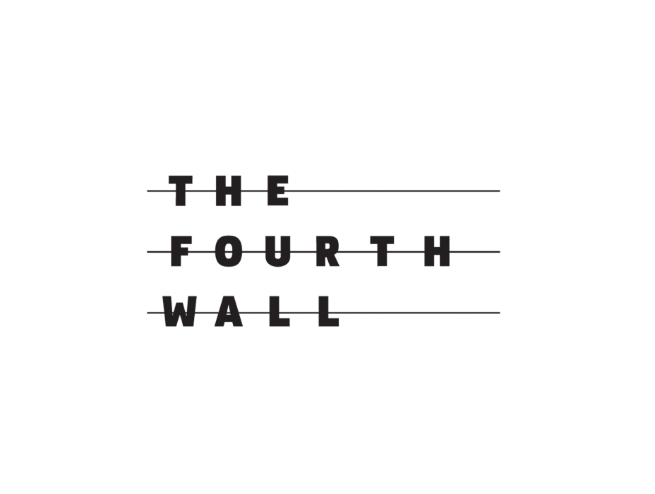 Cover image: IAF Fourth Wall