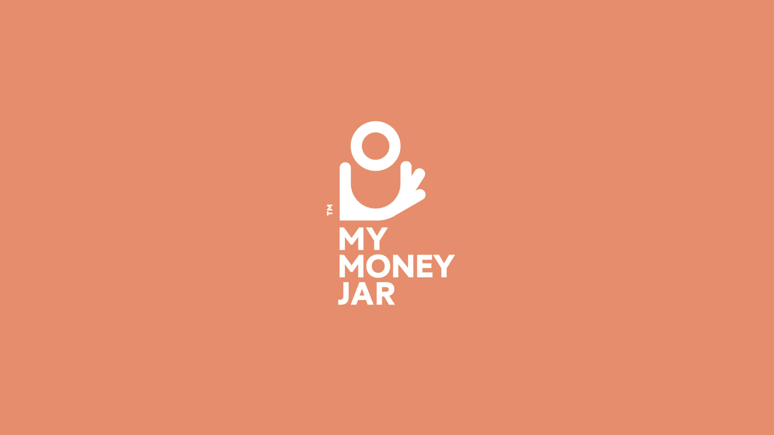 Cover image: My Money Jar