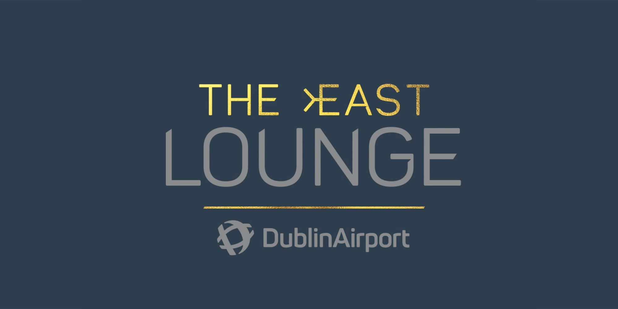 Cover image: The East Lounge