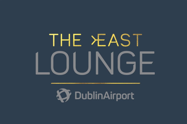 Cover image: The East Lounge